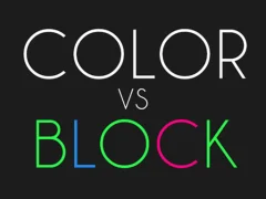 Peli Color VS Block verkossa