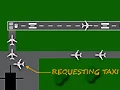 Peli Airport Madness 2 verkossa