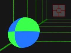 Peli Spinball 3d verkossa