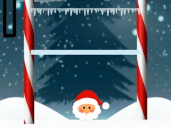 Peli Santa Claus Jumper verkossa