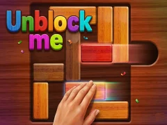 Peli Unbolck me verkossa