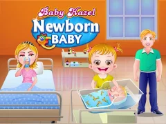 Peli Baby Hazel Newborn Baby verkossa