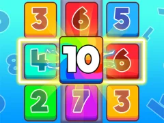 Peli Number Tricky Puzzles verkossa