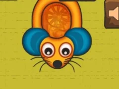 Peli Key Rodent verkossa