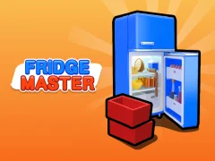 Peli Fridge Master verkossa