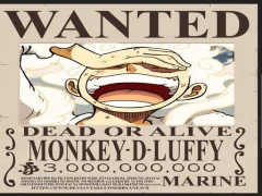 Peli One Piece Funny Games verkossa