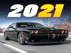 Peli Need For Speed Driving In Traffic verkossa