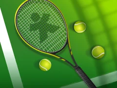 Peli Tennis Open 2022 verkossa