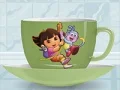Peli Design Dora Coffee Cup verkossa