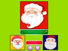 Peli Jewel And Santa Claus verkossa