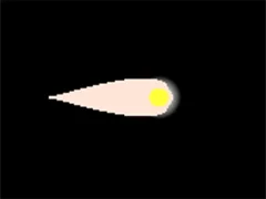 Peli Particle verkossa