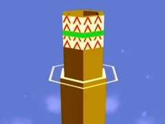 Peli Build Tower verkossa