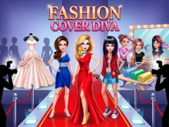 Peli Fashion Cover Diva verkossa