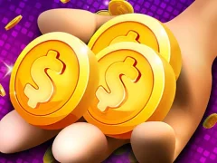 Peli Gold Coin Machine Master verkossa