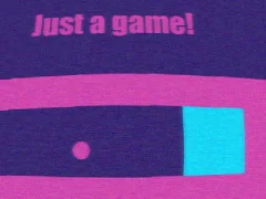 Peli Just A Game verkossa