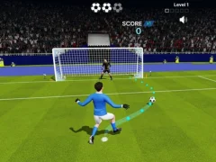 Peli Top Bins! verkossa