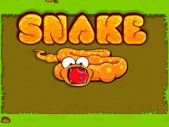 Peli Snake verkossa