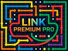 Peli Link Premium Pro verkossa