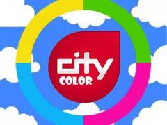 Peli City Color verkossa