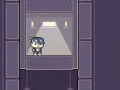 Peli Nitrome Must Die verkossa