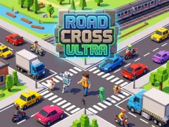 Peli Road Cross ultra verkossa