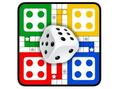 Peli Ludo Multiplayer Challenge verkossa