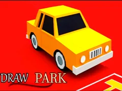 Peli Draw Park verkossa