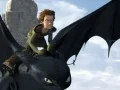 Peli How to Train Your Dragon Hidden Alphabets verkossa