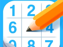 Peli Master Sudoku verkossa