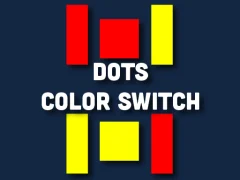Peli Dot Color Switch verkossa