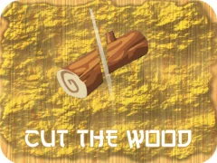 Peli Cut Wood verkossa