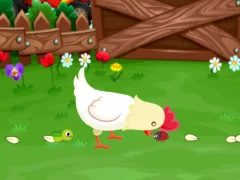 Peli Stupid Chicken verkossa