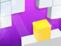 Peli Wall Fixing verkossa