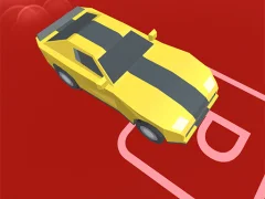 Peli Parking Car! verkossa