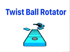 Peli Twist Ball Rotator verkossa