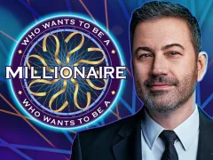 Peli Millionnaire Quiz 2021 verkossa