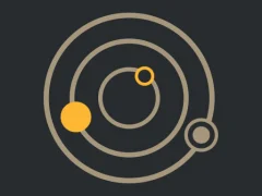 Peli Orbits verkossa