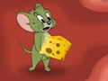 Peli Mice Maze verkossa