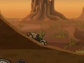 Peli Earn to die verkossa