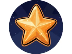 Peli Starlight Quest verkossa
