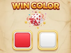 Peli Win Color verkossa