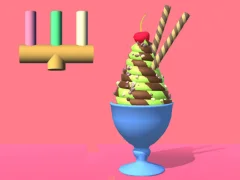Peli Ice Cream Inc verkossa