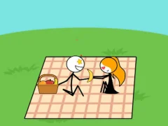 Peli Skip Love verkossa