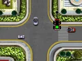 Peli LA Traffic Mayhem verkossa