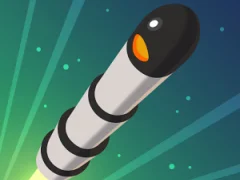 Peli Space Frontier verkossa
