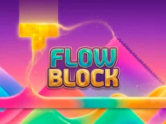 Peli Flow Block verkossa