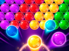 Peli Bubble Pop Butterfly verkossa