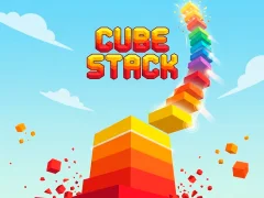 Peli Cube Stack verkossa