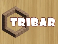 Peli Tribar verkossa