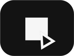 Peli Square Clicker verkossa